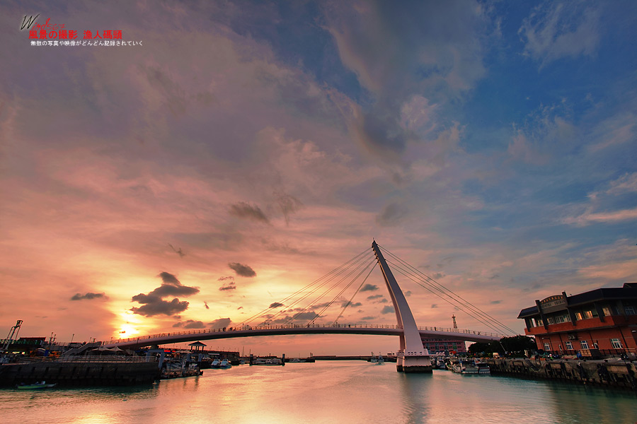 http://i.dcview.tw/gallery/201111/0941b20b66507ddb20b2c89c0098947d.jpg