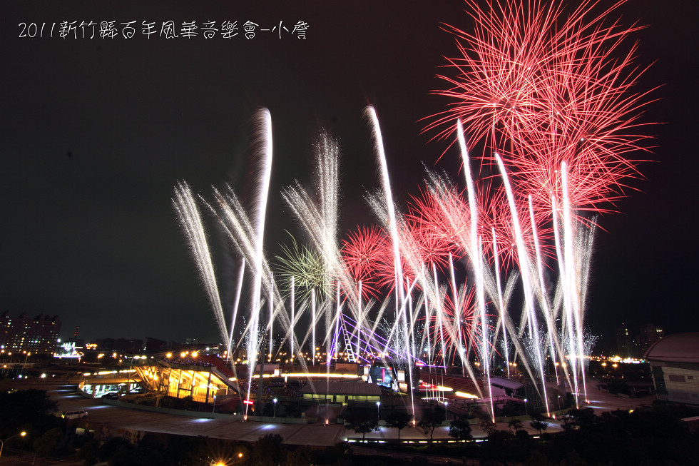 http://i.dcview.tw/gallery/201111/09a83aa50c0344e7bc75d2cbda565ca7.jpg