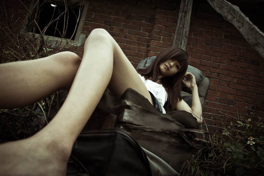 http://i.dcview.tw/gallery/201111/09e2136e46f2b1bcbc67c931c2cb2ff8.jpg