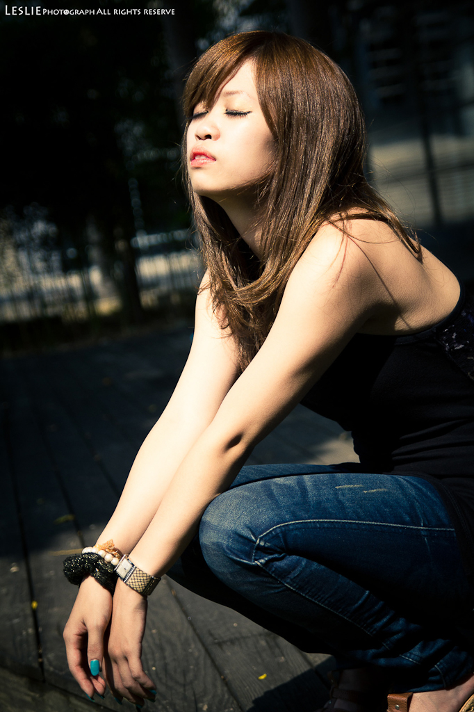 http://i.dcview.tw/gallery/201111/0ba1fb1ab7aa87879c86aa245c24c543.jpg