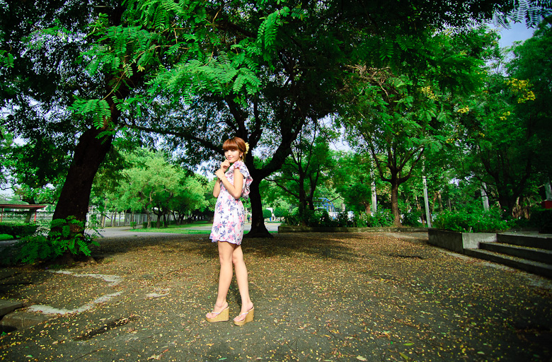 http://i.dcview.tw/gallery/201111/0be26e152902738d3047e83dd86976ba.jpg