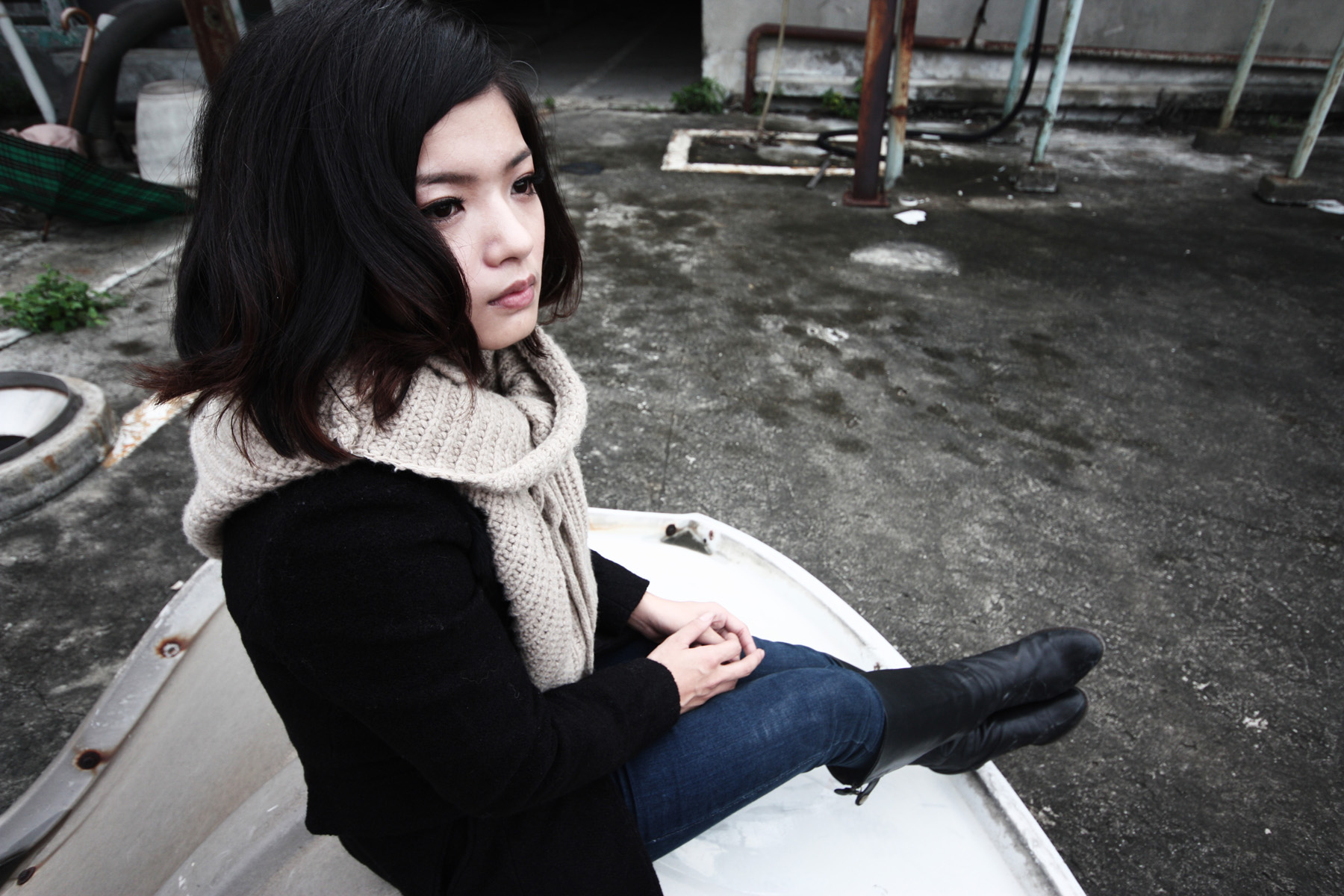 http://i.dcview.tw/gallery/201111/0dcf6b66ebc52616d93a1ea27c19dd50.jpg