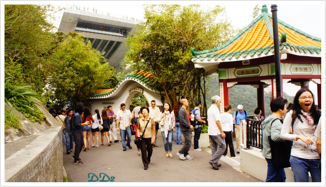 http://i.dcview.tw/gallery/201111/0e65578cc82bcfafae363f7ad96076f7.jpg