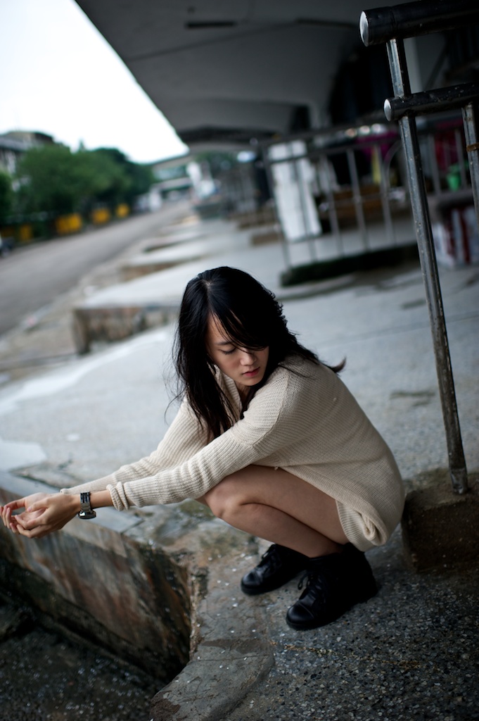 http://i.dcview.tw/gallery/201111/0ef98f3c4b4603d23b13f23fe3b4e4ca.jpg