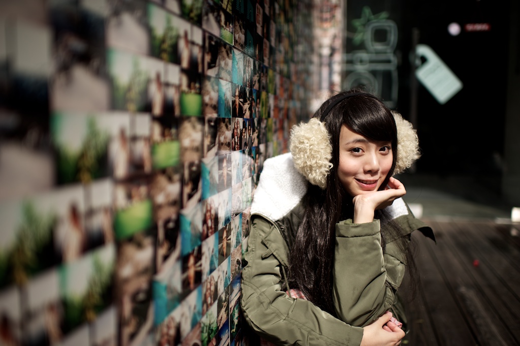 http://i.dcview.tw/gallery/201111/0fa0c28be8d6773554209f068caef181.jpg