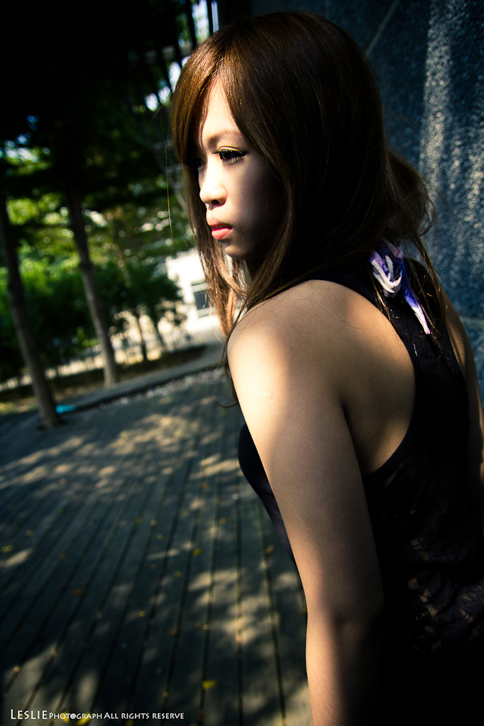 http://i.dcview.tw/gallery/201111/0fa0f649ad7620e3a36235b5061c5d1c.jpg