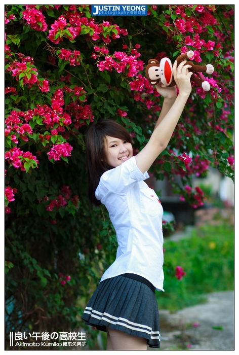 http://i.dcview.tw/gallery/201111/0fbc7b5d3763704ea690e9e565e822c5.jpg