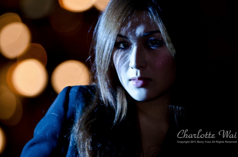 http://i.dcview.tw/gallery/201111/10ccf49c732ed6fe162c2adf7df5f45a.jpg