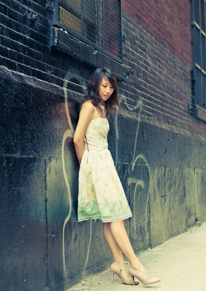 http://i.dcview.tw/gallery/201111/10f4cc37592b02f48c469f9250e59f8e.jpg