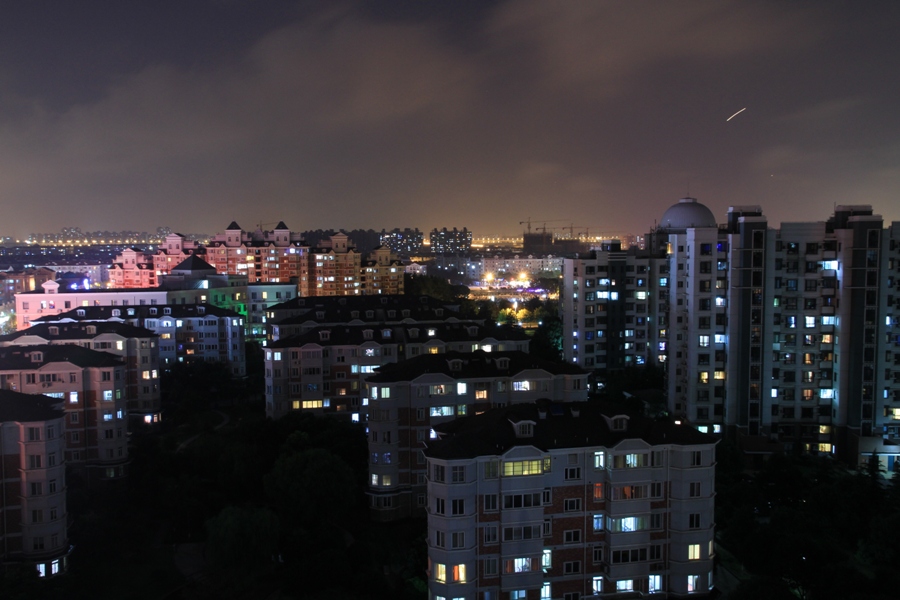 http://i.dcview.tw/gallery/201111/10fecfbd1a9768bf07784a878bf391c6.jpg