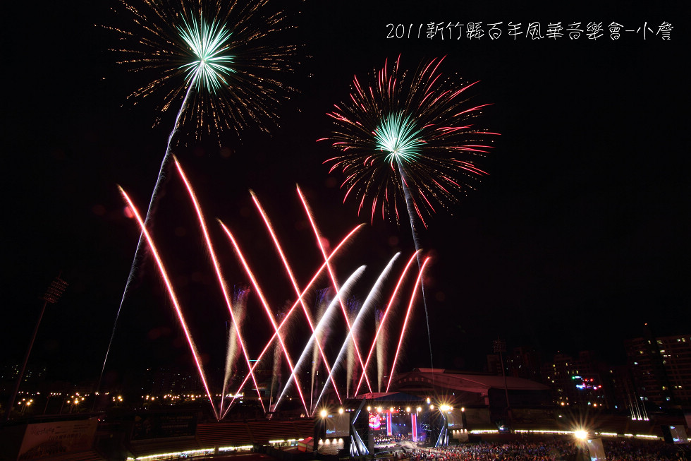 http://i.dcview.tw/gallery/201111/11fe804b6d0e329a64e8826a2506477f.jpg