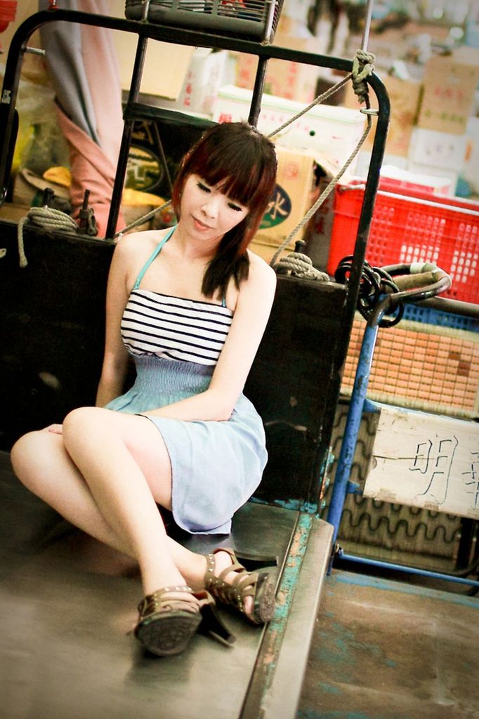 http://i.dcview.tw/gallery/201111/12d2868ddf6004c7f5161db16868455e.jpg