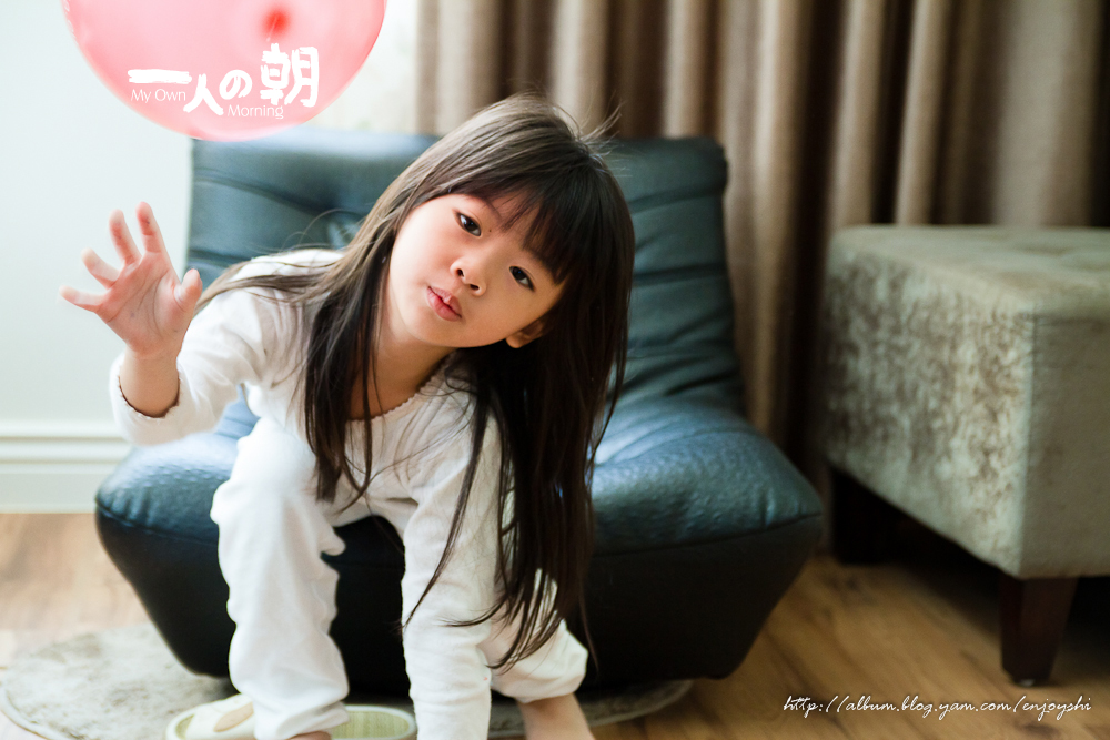 http://i.dcview.tw/gallery/201111/12fadb500b9418e56806fe8a7aea0101.jpg