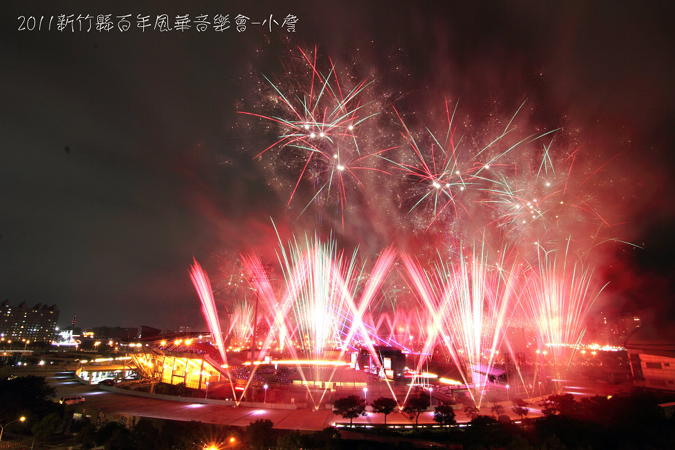 http://i.dcview.tw/gallery/201111/146c80eef7a56b0458d1a68a9a5156aa.jpg