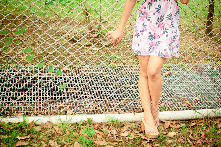 http://i.dcview.tw/gallery/201111/14e3f8046dcea3d4406aeef4dd77f905.jpg