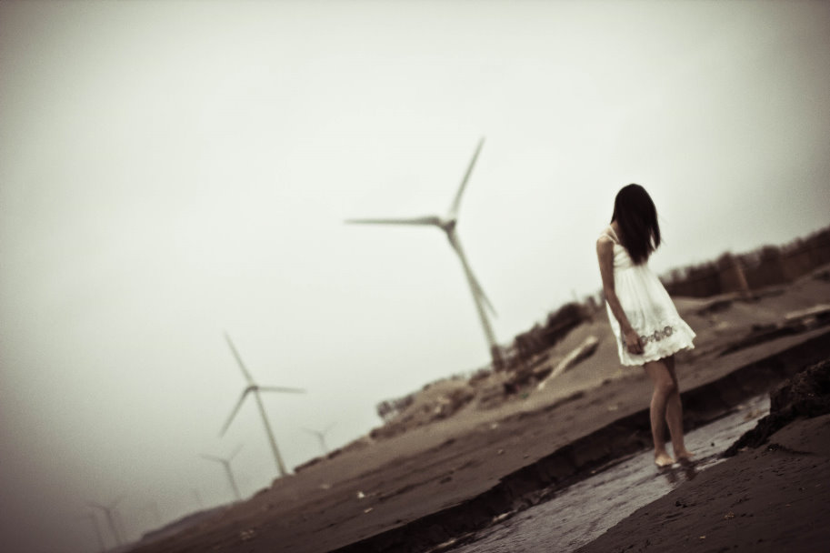 http://i.dcview.tw/gallery/201111/14eddcb164fef71c1c103d47133cfdf9.jpg