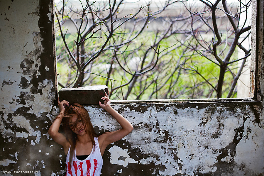 http://i.dcview.tw/gallery/201111/14f220fb21c22104aafa82ead8eaf9ca.jpg