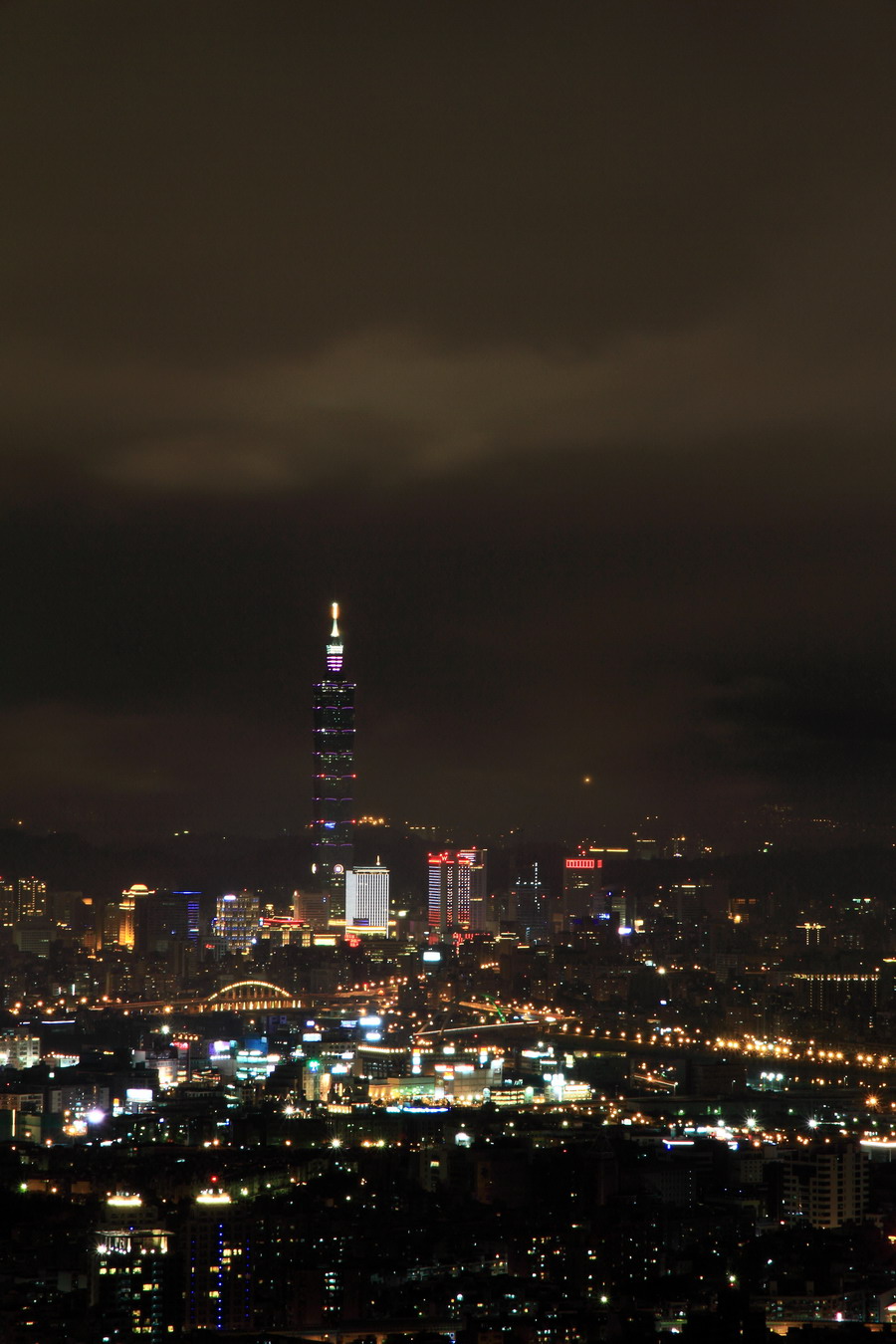 http://i.dcview.tw/gallery/201111/15209f7384a129e072521d2c49ed1af6.jpg