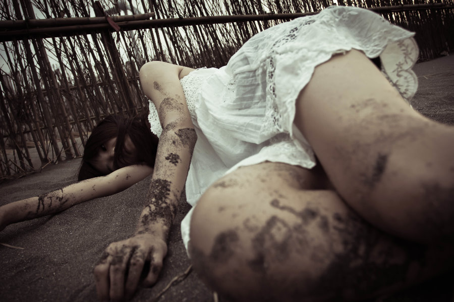 http://i.dcview.tw/gallery/201111/15d38c8c1e6d7567a4595e8a5833b1a1.jpg