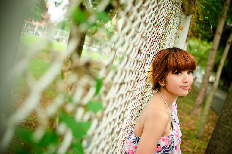 http://i.dcview.tw/gallery/201111/16cccc7706eea52c01792e0ee4fb93f1.jpg