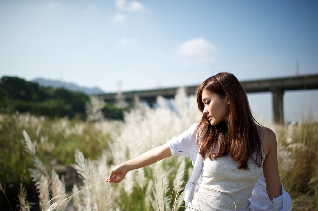 http://i.dcview.tw/gallery/201111/170a2396c14c6c9ddbfd724dcec16b00.jpg