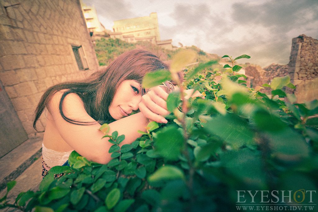 http://i.dcview.tw/gallery/201111/1789bf0443f51d520f058f1946d2144f.jpg