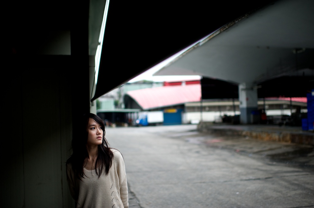 http://i.dcview.tw/gallery/201111/1801b1f2751187f1bc77f0d5b15d5e20.jpg