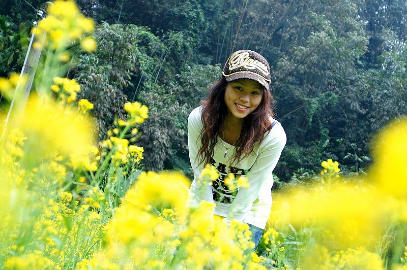 http://i.dcview.tw/gallery/201111/18161e2d03525af0877ab4db16daa5d7.jpg