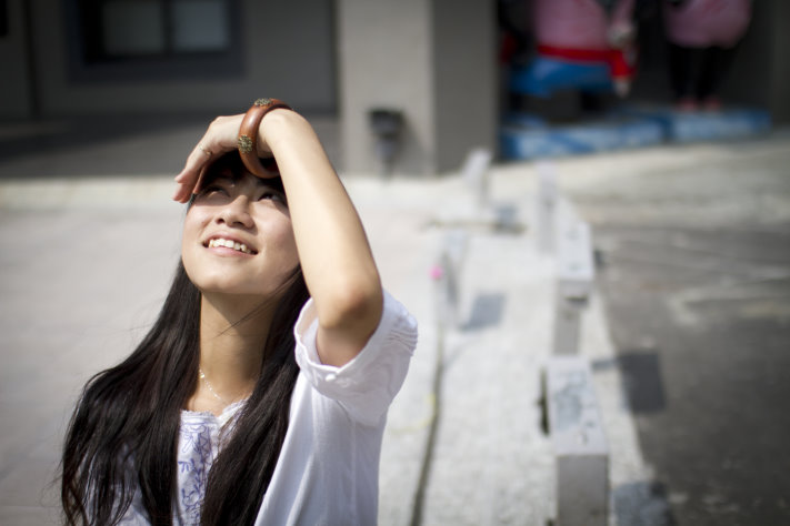 http://i.dcview.tw/gallery/201111/18bf2a23bfd090f157a47092ec32ed63.jpg