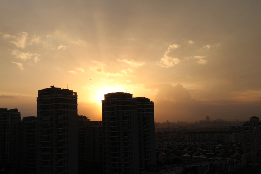http://i.dcview.tw/gallery/201111/18c2ba28997506bc11aa2f61ab519ae4.jpg