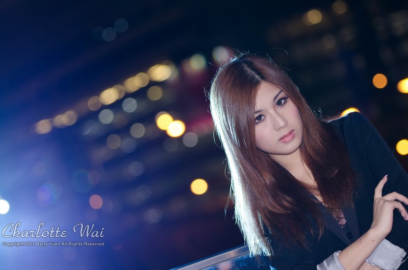 http://i.dcview.tw/gallery/201111/195374d9a5282f276d41edc329105a7c.jpg