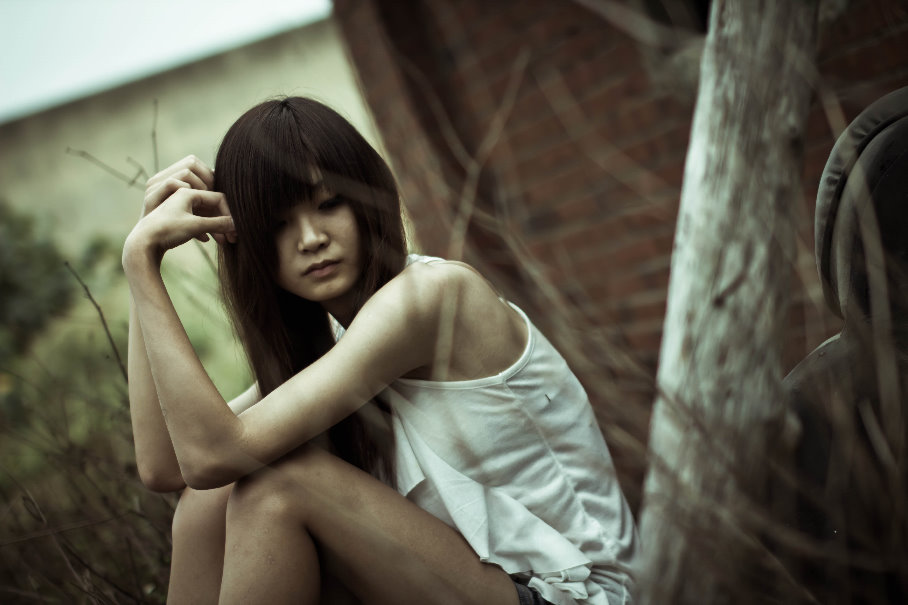 http://i.dcview.tw/gallery/201111/197e512b6b162b82026474be17603eee.jpg