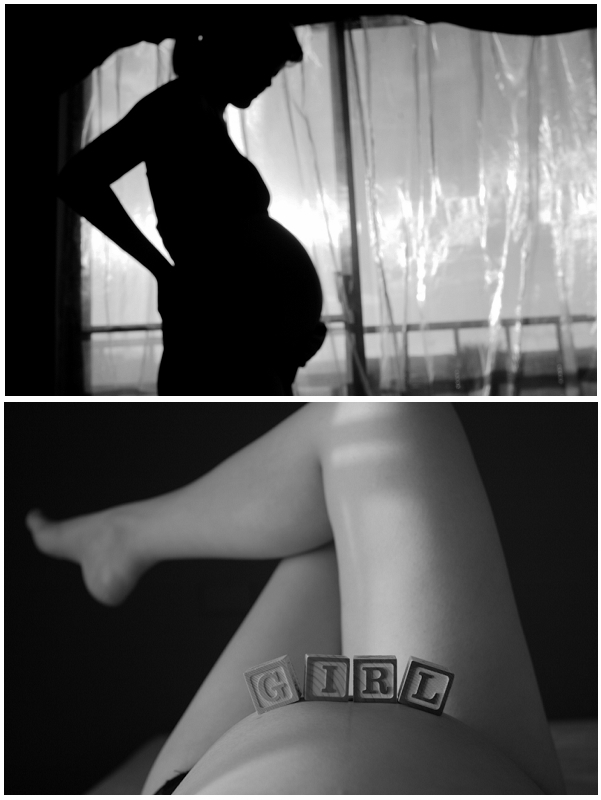 http://i.dcview.tw/gallery/201111/1aee96bee573494c658573f956553af0.jpg