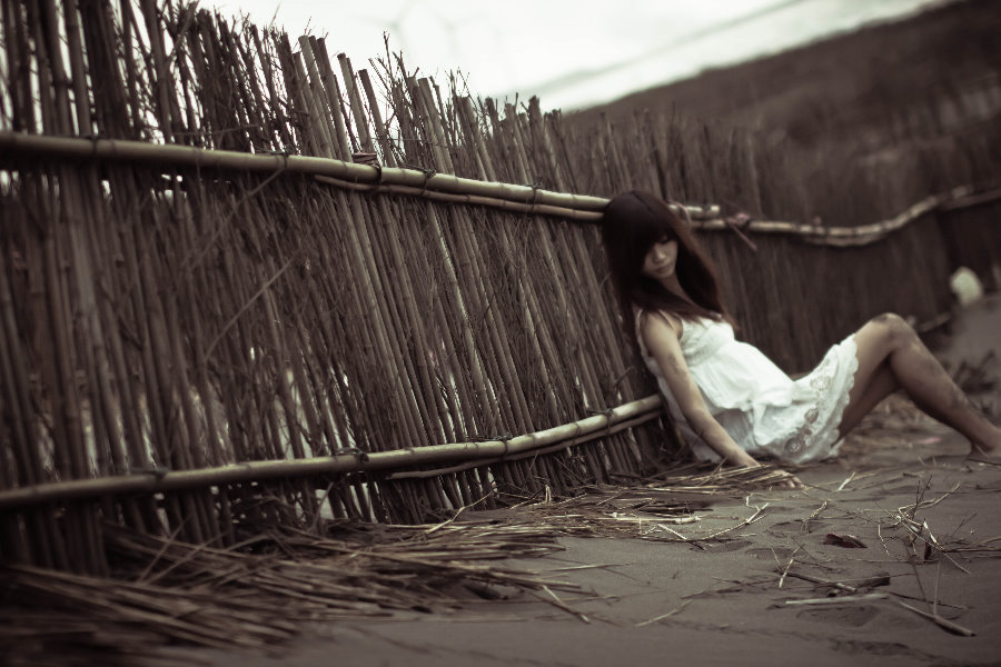 http://i.dcview.tw/gallery/201111/1aeeca510285c2c4ff97ff18110e8513.jpg