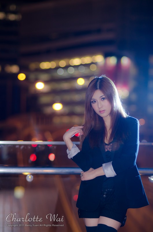 http://i.dcview.tw/gallery/201111/1ec45f504a58a5b3c5ba8c0ce5f00258.jpg