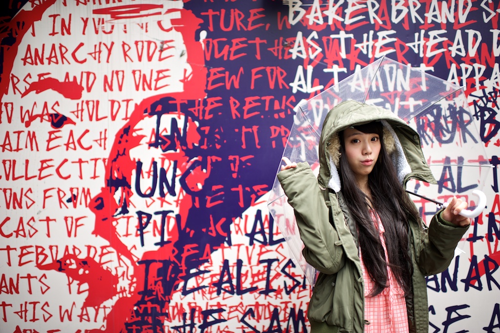 http://i.dcview.tw/gallery/201111/1efb7ef29a2a766102a7e99ddd3f8ef7.jpg