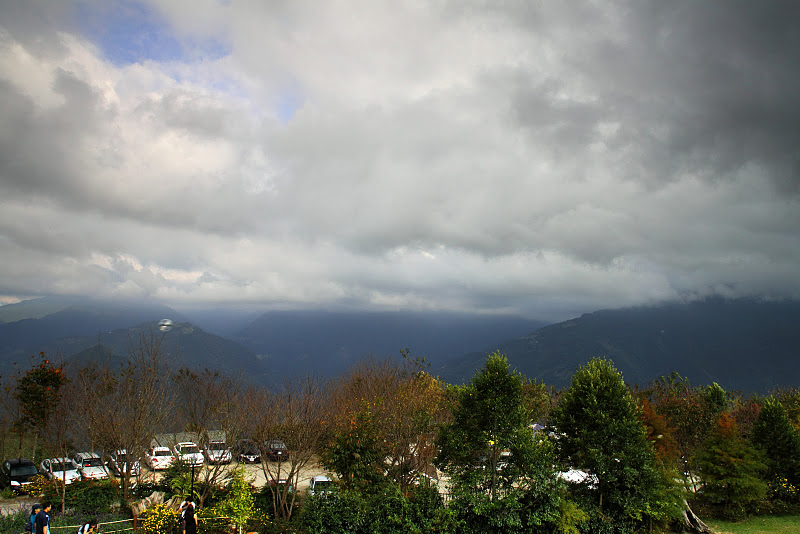 http://i.dcview.tw/gallery/201111/1fb6e7585e8b5c00906a664445ca05ac.jpg