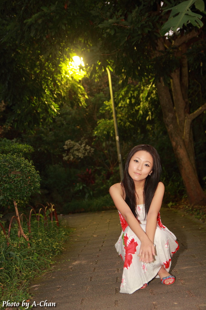 http://i.dcview.tw/gallery/201111/1fd9926ce33894e9b171cf37c2167d8d.jpg