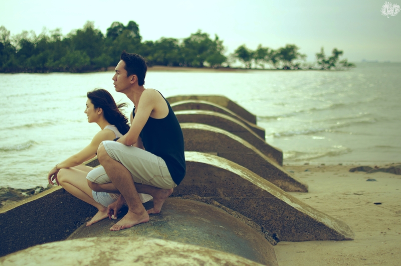 http://i.dcview.tw/gallery/201111/1ff19a3946a70f215cea8d06aba74e0e.jpg