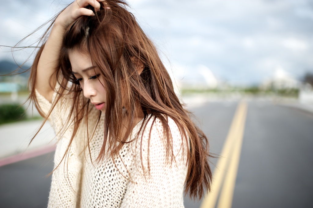 http://i.dcview.tw/gallery/201111/201a6213fd7329e6736cc858f4183499.jpg