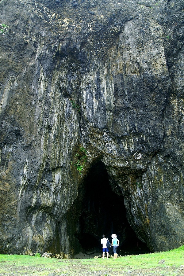 http://i.dcview.tw/gallery/201111/20ed248c377483450a4679e1bba0bc11.jpg