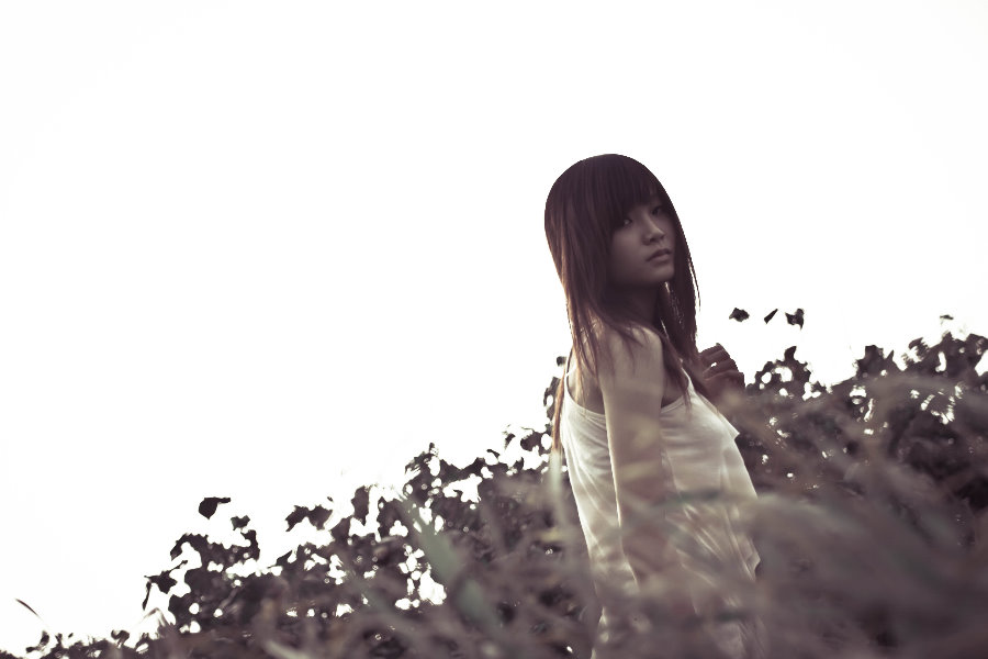 http://i.dcview.tw/gallery/201111/21116496e2834a266d95f51b2feeae46.jpg