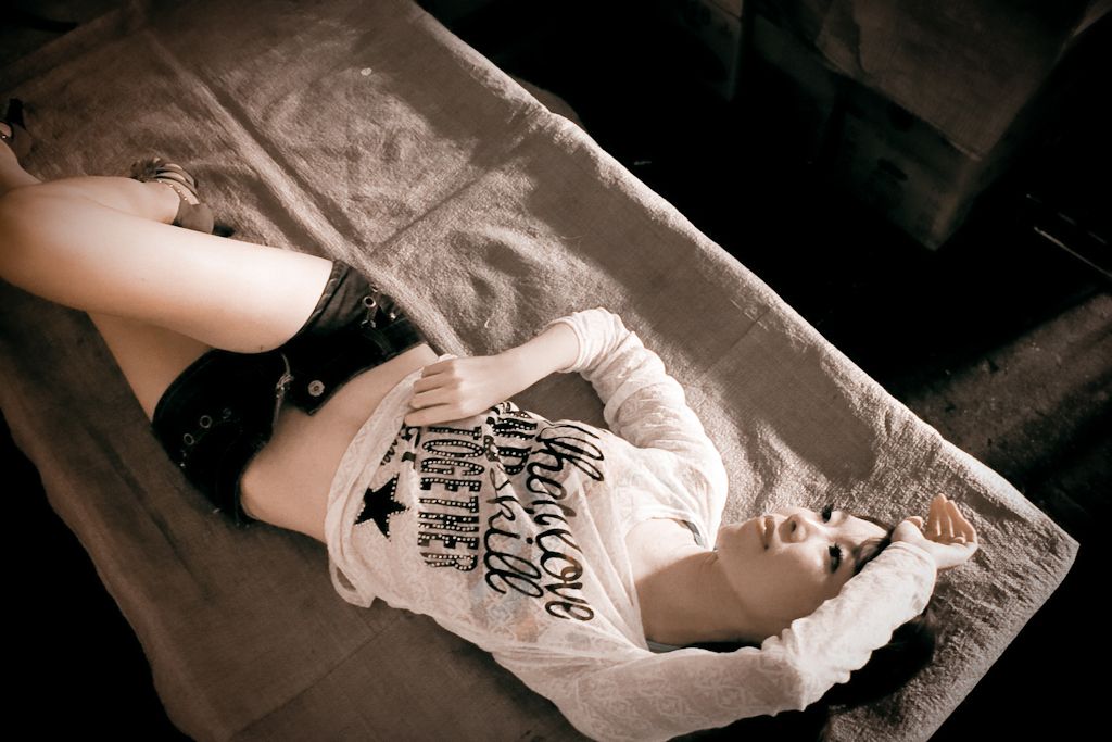 http://i.dcview.tw/gallery/201111/219c82fc481025ac7bd25006b473d3be.jpg