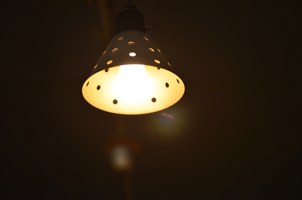 http://i.dcview.tw/gallery/201111/220836cacc54ea2ace811e91fafac18a.jpg