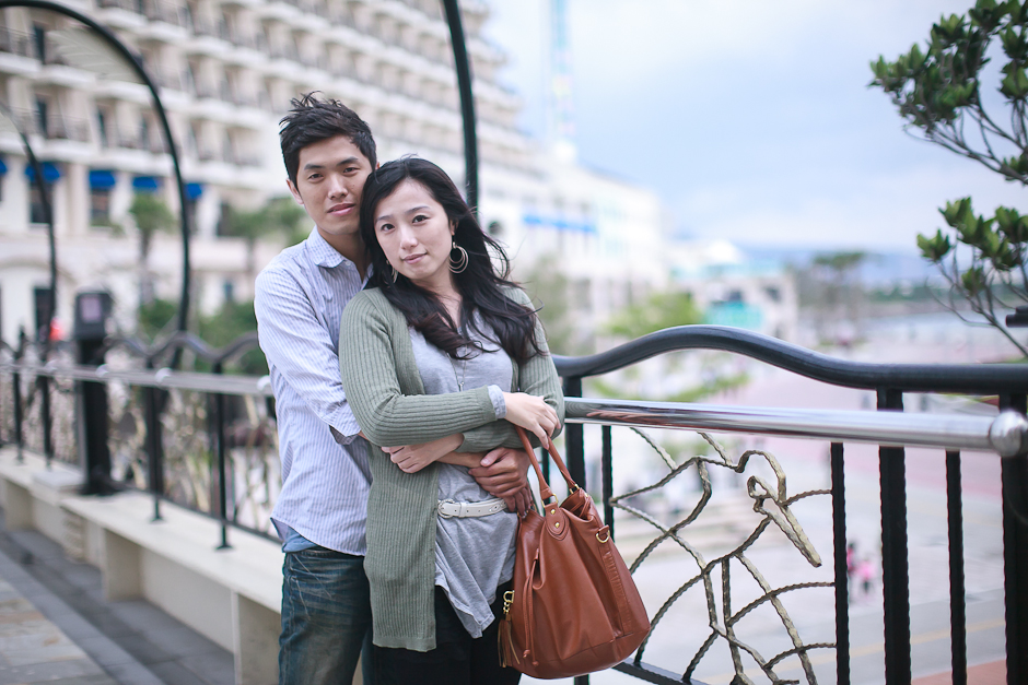 http://i.dcview.tw/gallery/201111/220bb87da8f43e44f58a96e252aed41c.jpg