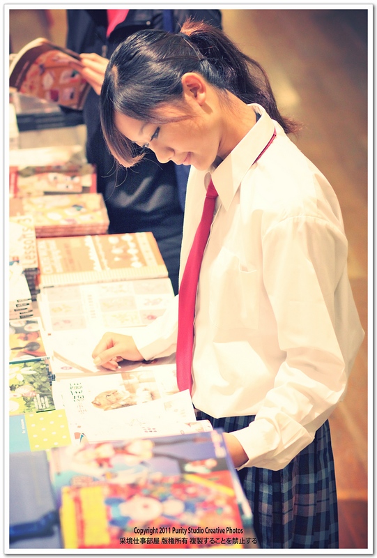 http://i.dcview.tw/gallery/201111/224a25c089177c84cd6c5a0b95c47579.jpg