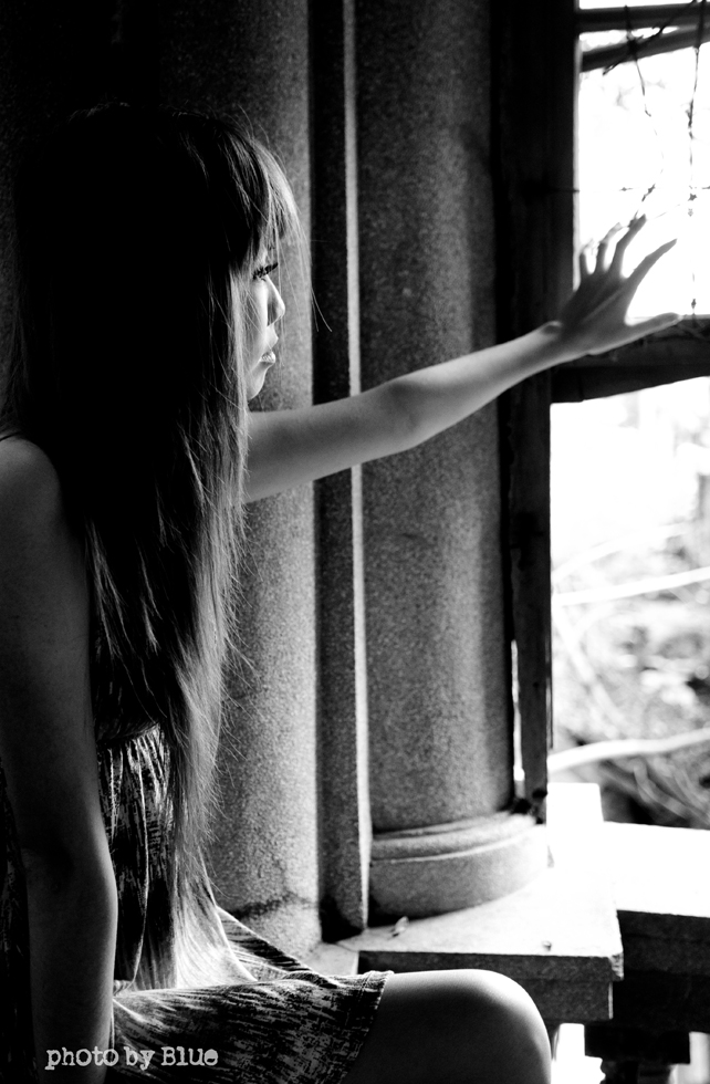 http://i.dcview.tw/gallery/201111/228a1d9a1b74d12e3180d16cf18de4d4.jpg