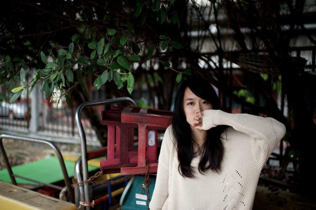 http://i.dcview.tw/gallery/201111/231724fcd5a606aa0385212eca12a74f.jpg