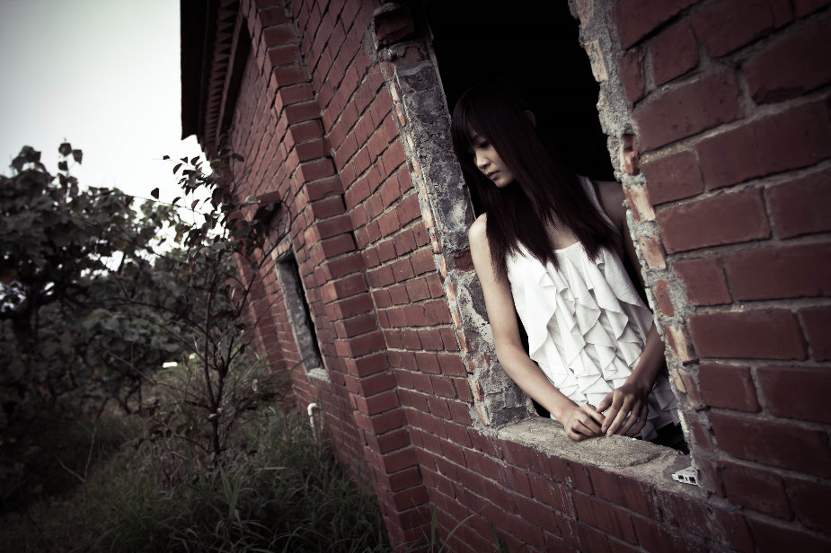http://i.dcview.tw/gallery/201111/2340db369220ecfa9478d1bd0cc753f5.jpg