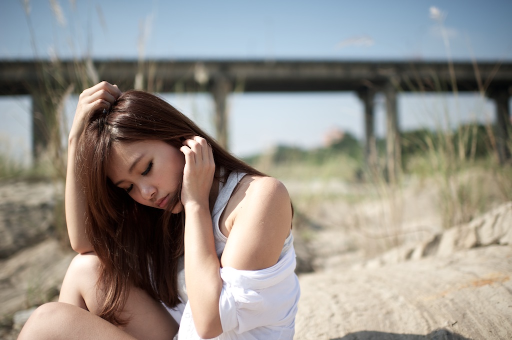 http://i.dcview.tw/gallery/201111/244939f038db55e39894e4f82a6b939f.jpg